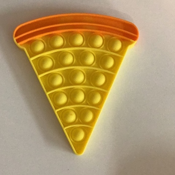 Poppers Bundle 5 Like New Condition - Picture 5 of 6